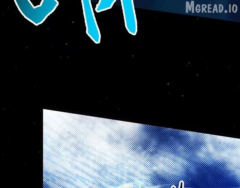 The End of the World: The Emperor Banner invites all female disciples to take their seats Chapter 62  - page 9